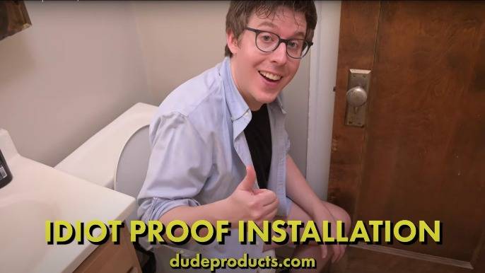 How to Use a Bidet: A Beginner’s Guide to Every Type of Bidet